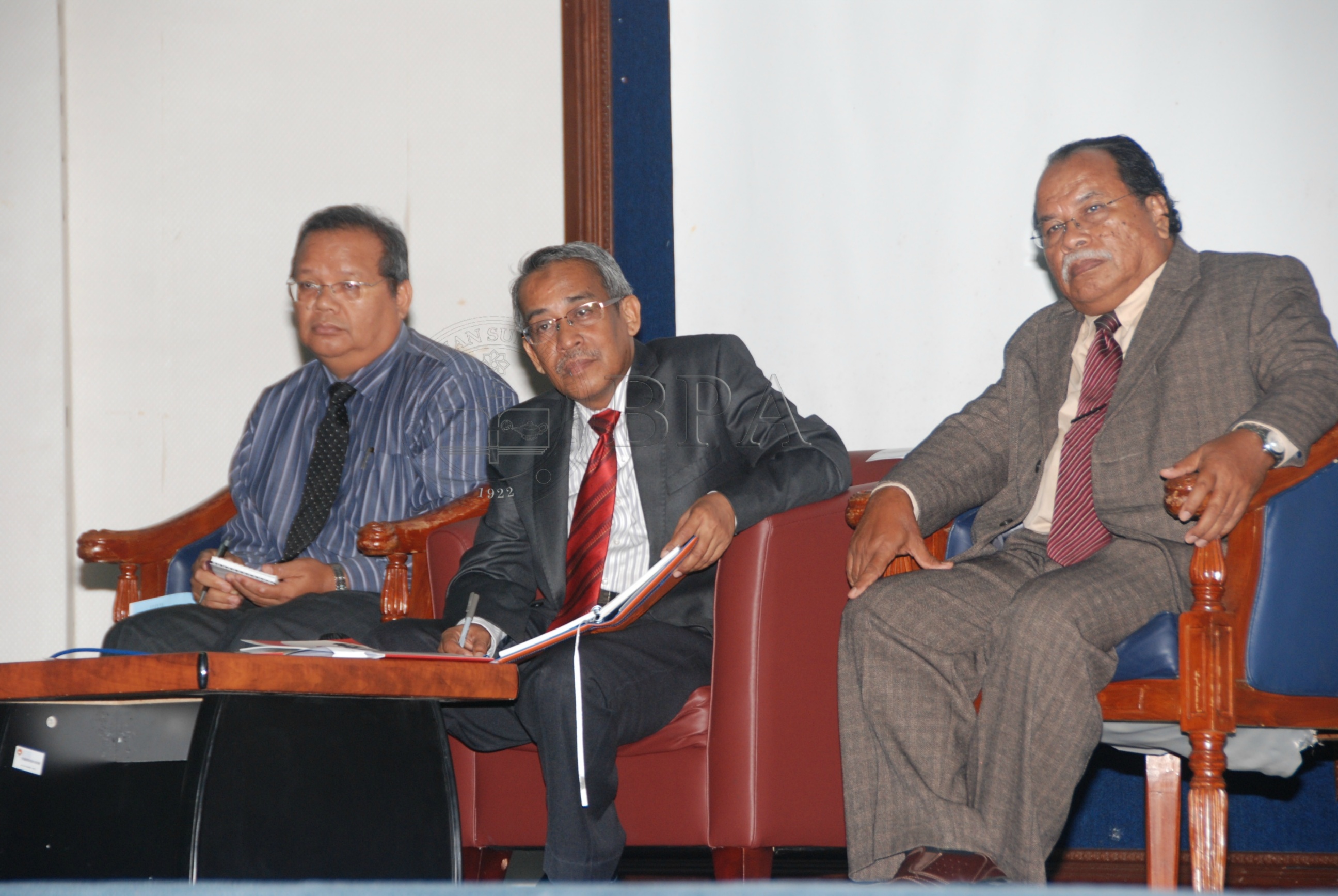 BPA 12 103 halatuju DSC 3768